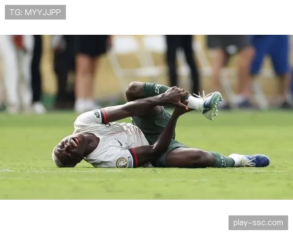 切尔西核心凯塞多攻防俱佳 拦截与抢断数据均列联赛前茅