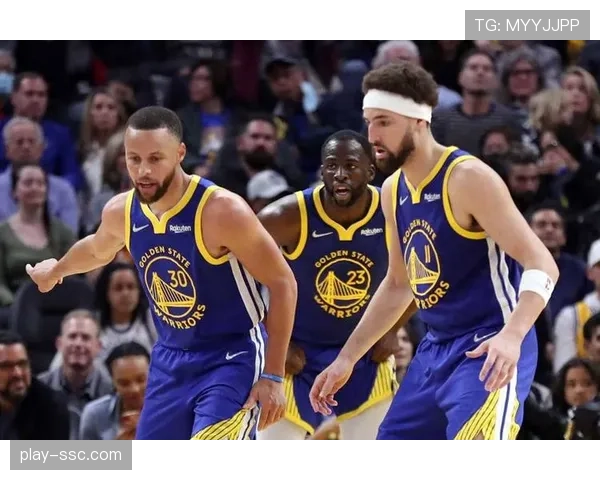 勇士过去14场10胜4负 防守效率跃居联盟第六