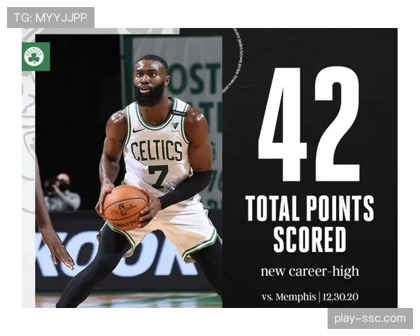 朗斯双后腰构建中场屏障 桑加雷托马森抢断数据领跑