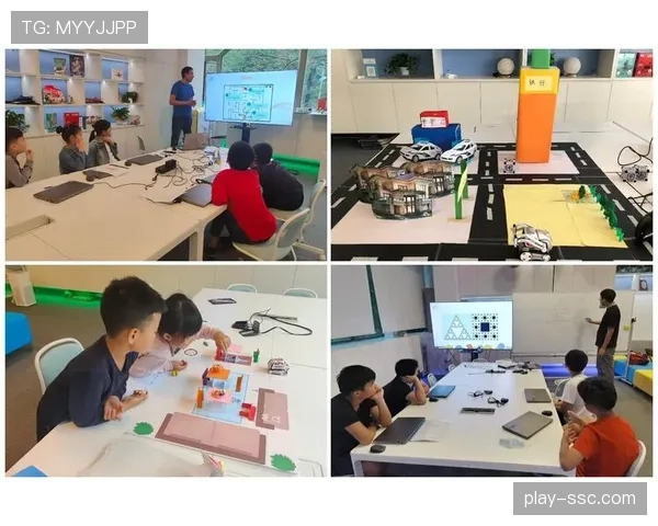 主题线路产品不断细化 满足不同兴趣群体深度体验需求