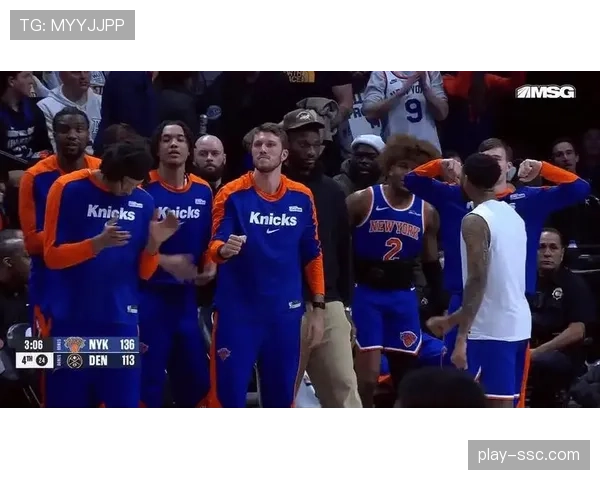 勇士高位压迫打乱掘金节奏 攻防转换速度占优