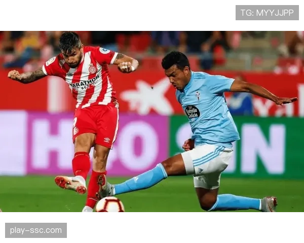 塞尔塔边路进攻活跃 阿隆索与伊格莱西亚斯配合默契 塞尔塔边路进攻活跃 阿隆索与伊格莱西亚斯配合默契