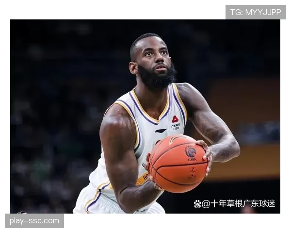 北控佩里尼尔森外援防守不够强硬 本土核心缺阵时无替代方案