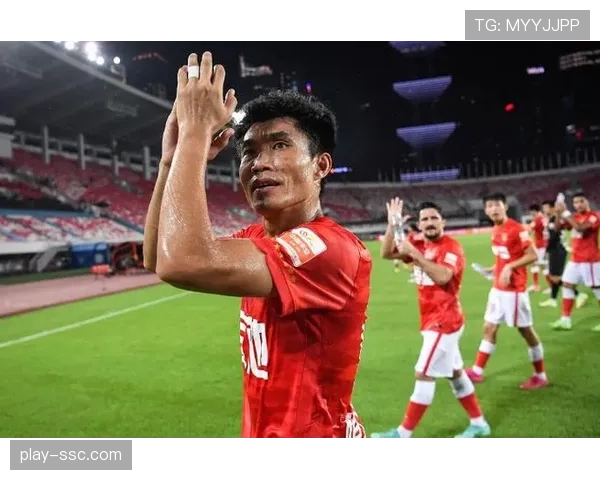 罗斯·阿洛伊西强化版传控在浙江队罚分困境中的稳定性价值