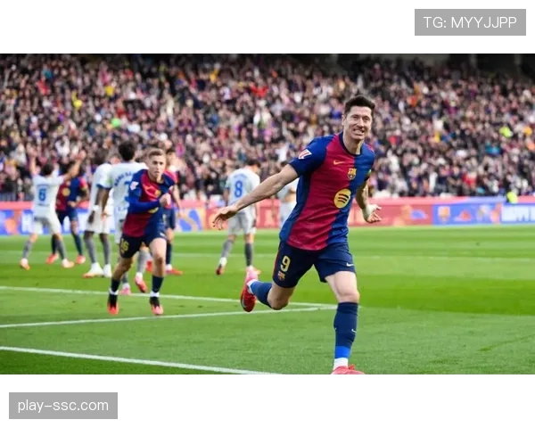 巴萨莱万多夫斯基未来存疑 年龄与伤病影响续约谈判